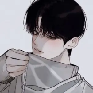 RedMilk4242의 강태혁