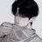 강태혁