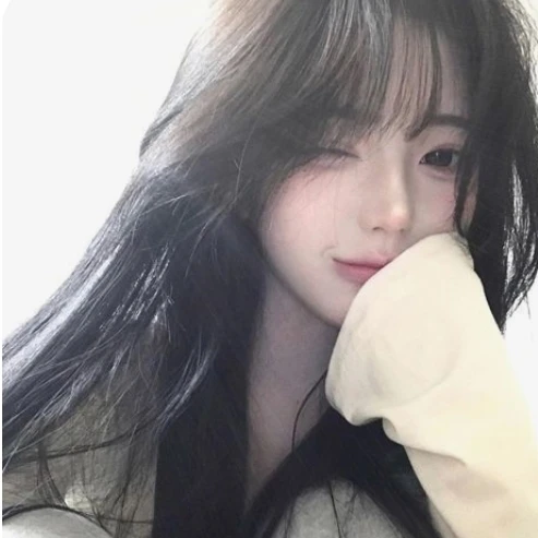 이채연