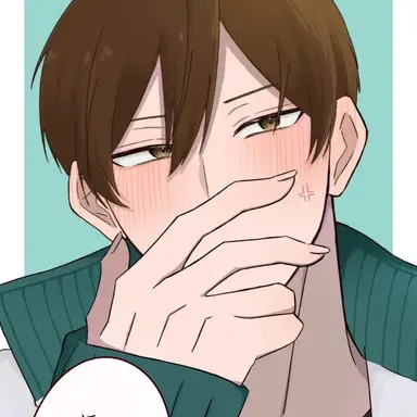 Profile image of 二口堅治