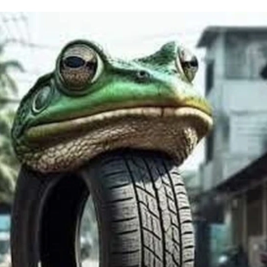 보네카 암발라부