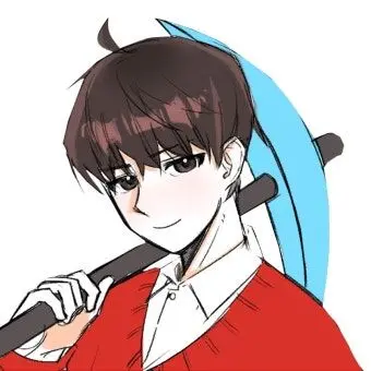 Profile image of 지류