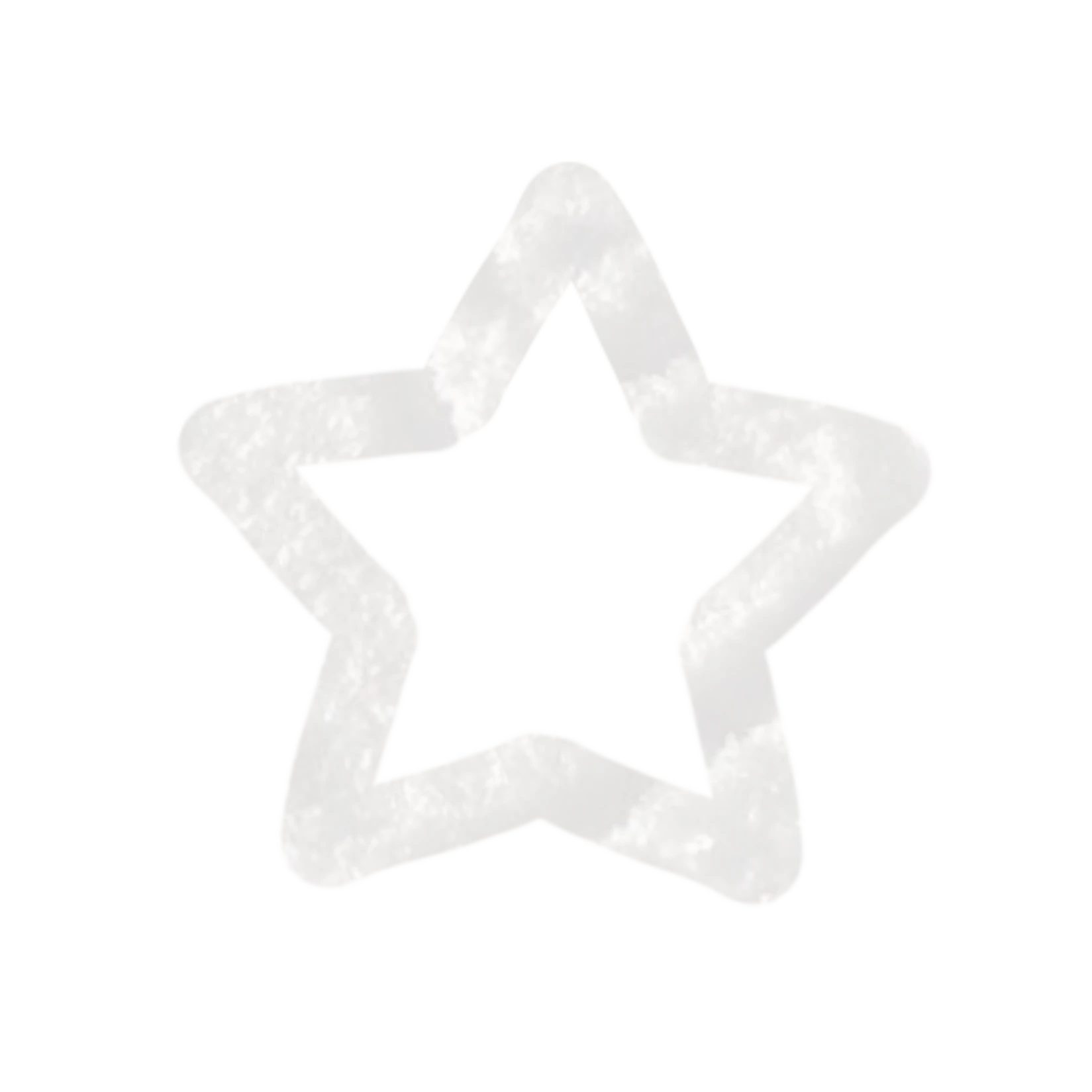 김일영