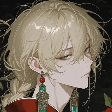 Profile image of Saku