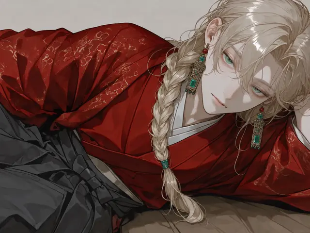 Profile image of Saku