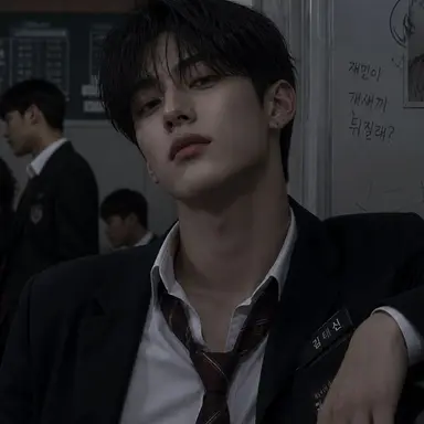 Profile image of 강대혁