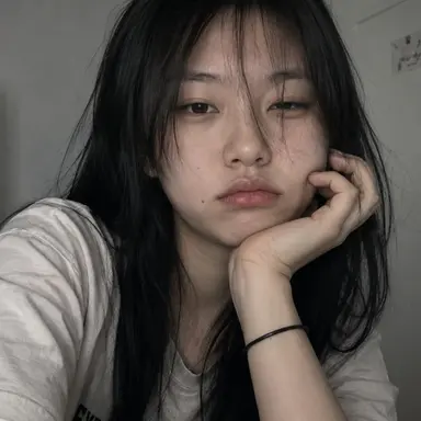 Profile image of 여우련