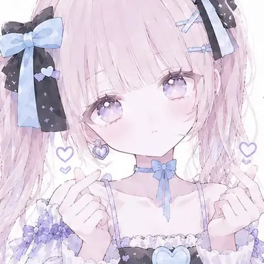 Profile image of 明菜