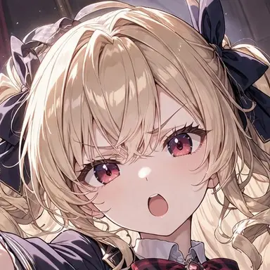 Profile image of Reika