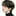 한지혁