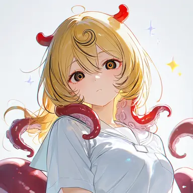 Profile image of 츠보타케 메이