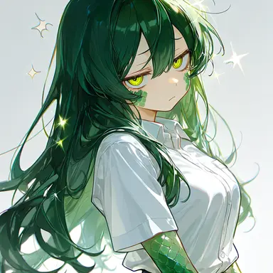 Profile image of 히무로 카렌