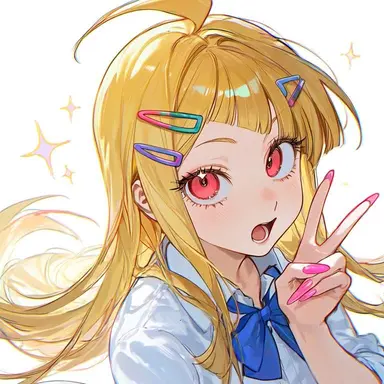 Profile image of 야마메 쿄