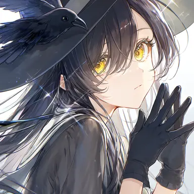 Profile image of 쿠쿠리메 사키