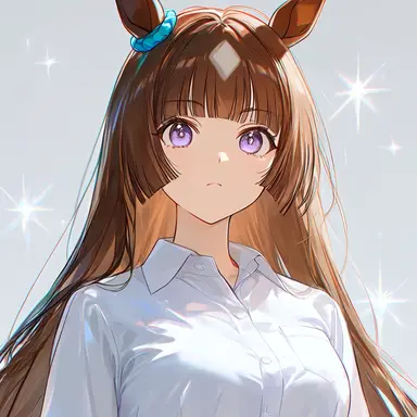 Profile image of 미나세 렌
