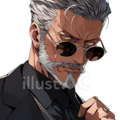 Profile image of 本宮　源一郎