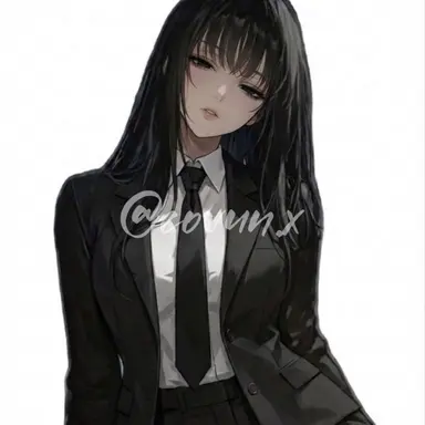 Profile image of 김지영