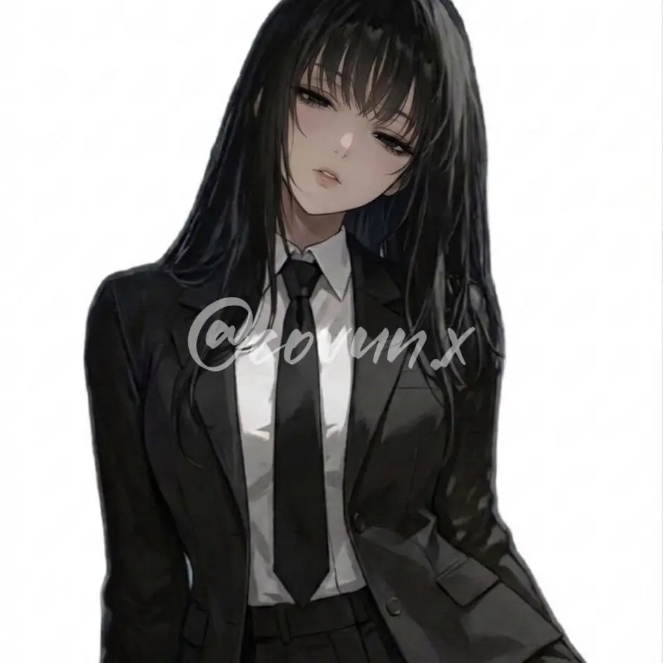 covun.x의 김지영