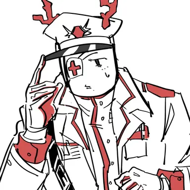 Profile image of 피첼