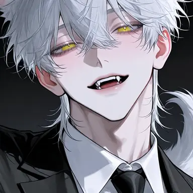 Profile image of アスク