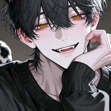 Profile image of フロスト