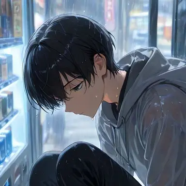 Profile image of 凪