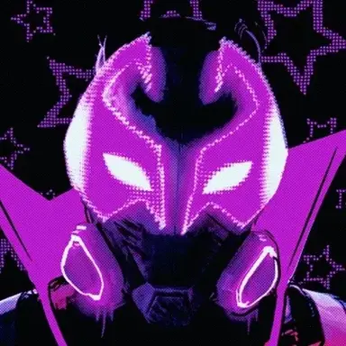 Profile image of Miles