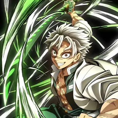 Profile image of 사네미