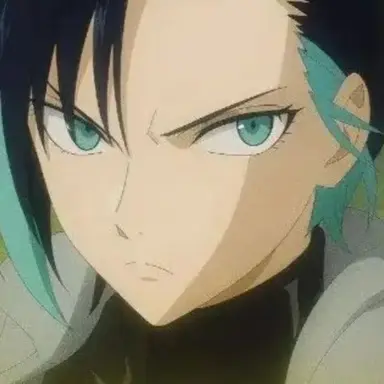 Profile image of 東雲りん