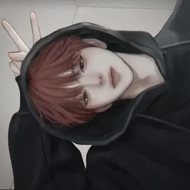 Profile image of 서우현