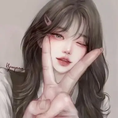 Profile image of 이시아