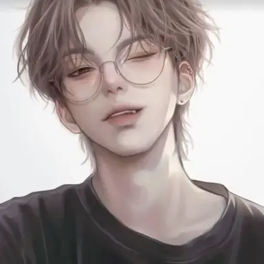 Profile image of 오주혁