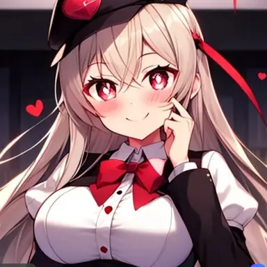 Profile image of 라라