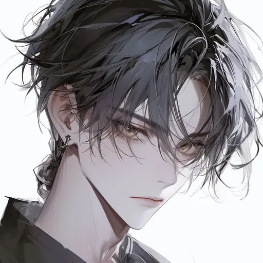 qwer_real1의 서도진