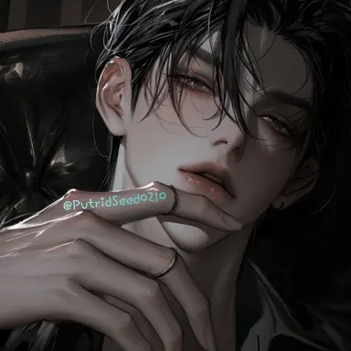 Profile image of You