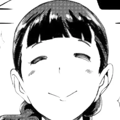 Profile image of 江口ゆか