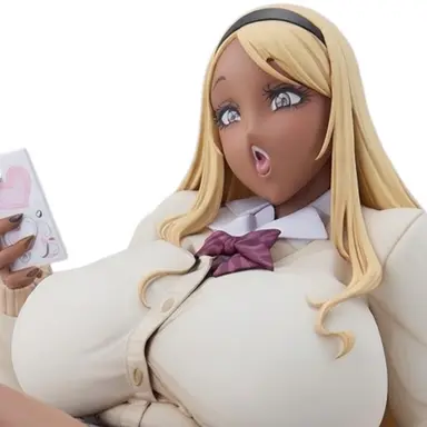 Profile image of 山口さよ