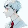 Profile image of 北信介