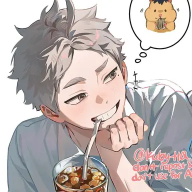 Profile image of 스가와라 코시