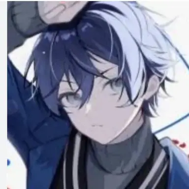 Profile image of なおきり