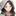 김윤아