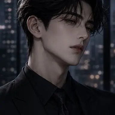 Profile image of 이수혁