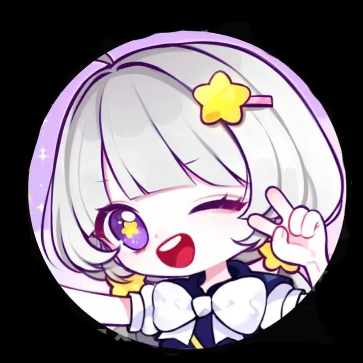 liby277의 팀나빠와 바다!+여우