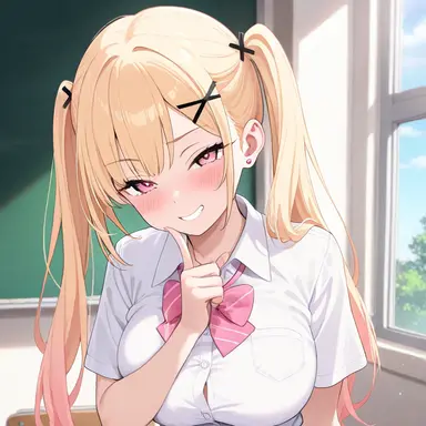 Profile image of 美海