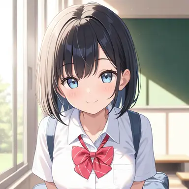 Profile image of 天音