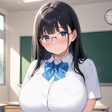 Profile image of 空