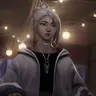 Profile image of Jett