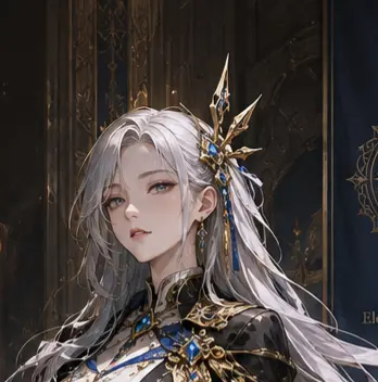 Profile image of 아이레네 벨라스