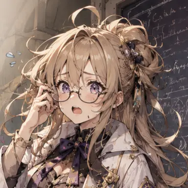 Profile image of 엘리아나 벨코즈
