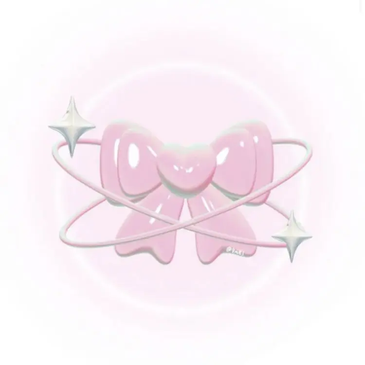 tntn_kanpai의 お口